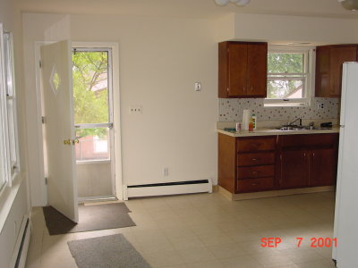 old kitchen 2