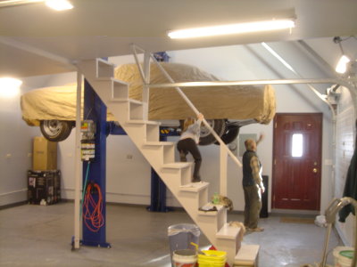 DSC07941.JPG