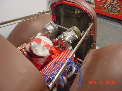 DSC01470.JPG