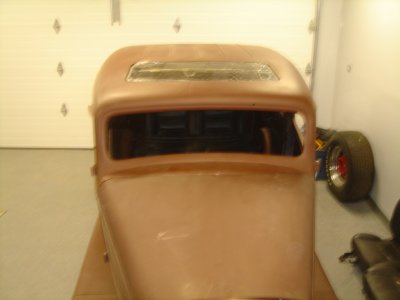 pw moon roof