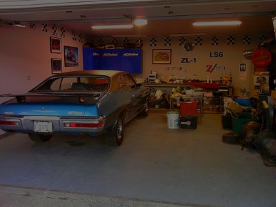 0909101853.jpg
