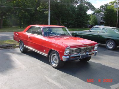 66 nova l ft.JPG