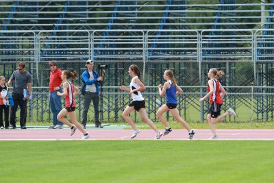 IMG_5350 copie.jpg