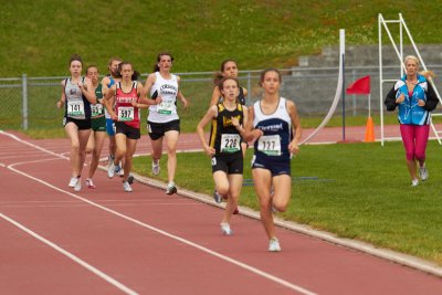 IMG_5380_1 copie.jpg