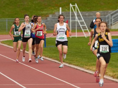 IMG_5382_1 copie.jpg
