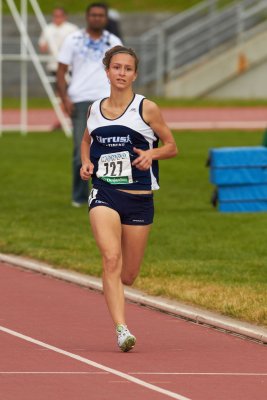 IMG_5392_1 copie.jpg