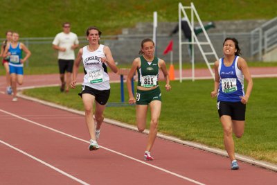 IMG_5407_1 copie.jpg
