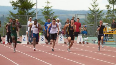 IMG_5453_2 copie.jpg