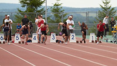 IMG_5460_1 copie.jpg