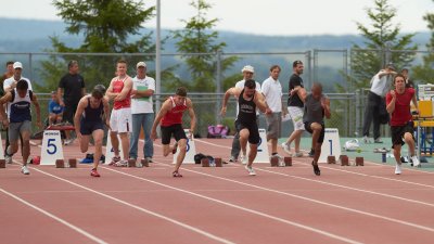 IMG_5465_1 copie.jpg