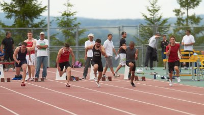 IMG_5466_1 copie.jpg
