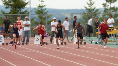 IMG_5467_1 copie.jpg