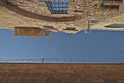 DSC_8162.jpg