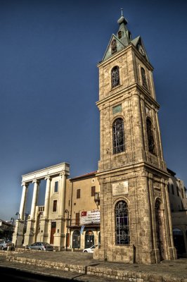 DSC_8106.jpg