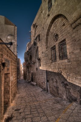 DSC_8155_3_4.jpg