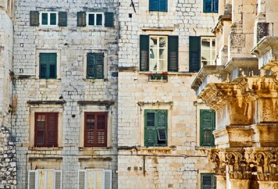 Dubrovnik