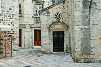 Kotor