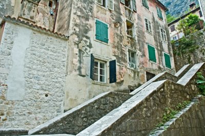 Kotor
