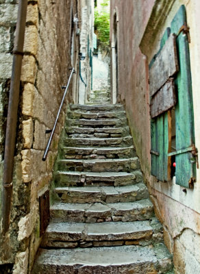 Kotor