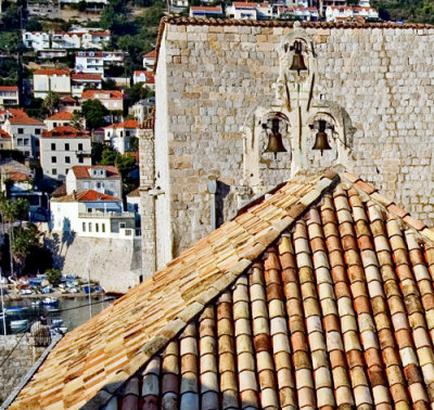 Dubrovnik