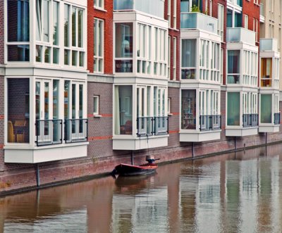 Delft