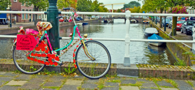 Haarlem