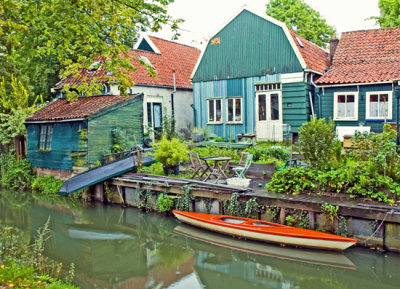 Hoorn
