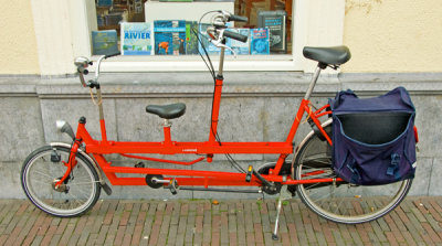 g1/51/858351/3/115317425.6uUTKwoT.jpg