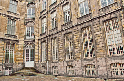 g1/51/858351/3/116679687.R2Ak68C0.jpg