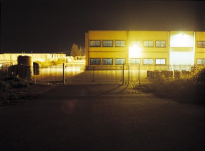 g1/51/894751/3/108352972.VPP4hOGh.jpg
