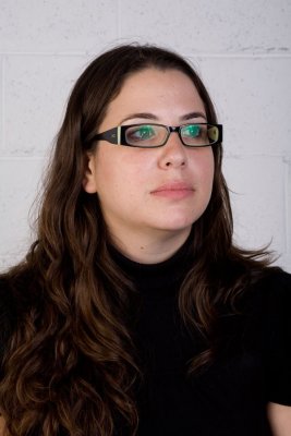 g1/51/894751/3/112589532.ms5AUKct.jpg