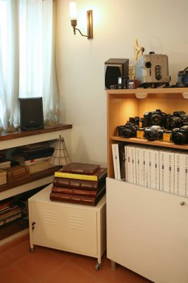 g1/51/894751/3/113519469.F0acOA7B.jpg
