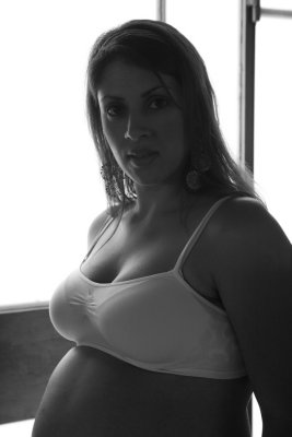 g1/51/894751/3/113862128.Ip6UQVEU.jpg