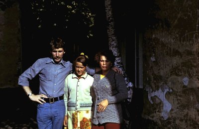 pozdnee-19.jpg