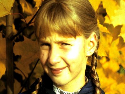 pozdnee-25.jpg