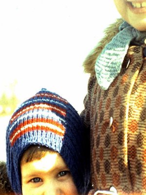 1978-4.jpg