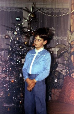 pozdnee-1.jpg