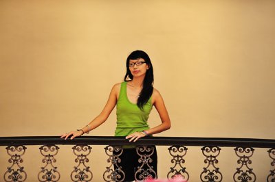 Copy of BBB_6284.jpg
