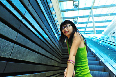 Copy of BBB_6350.jpg