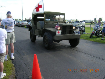 DSCN5839.JPG