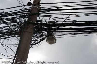 EconomicGrowth_DSC1268.jpg