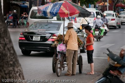 Market_DSC1254-2.jpg