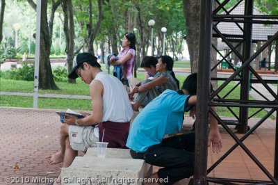 _DSC5503The Park.jpg