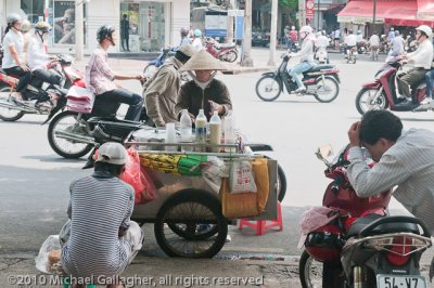 _DSC5509TheStreet.jpg