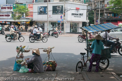 _DSC5513-2TheMarket.jpg