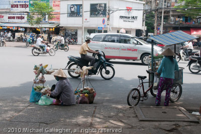 _DSC5516TheMarketPlace.jpg