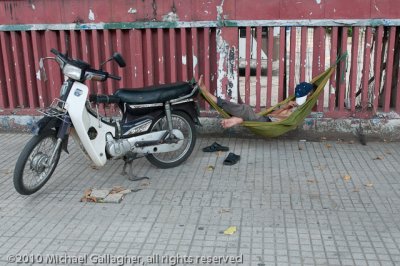 _DSC5571_Snooze.jpg