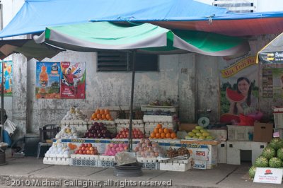 _DSC5609TheSidewalkMarket.jpg