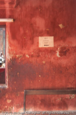 _DSC5685Old.jpg
