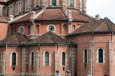 _DSC5727_French_Church__Local_Motorheads.jpg